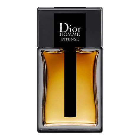 dior homme colognw fragrantica|Dior Homme intense 2020 Fragrantica.